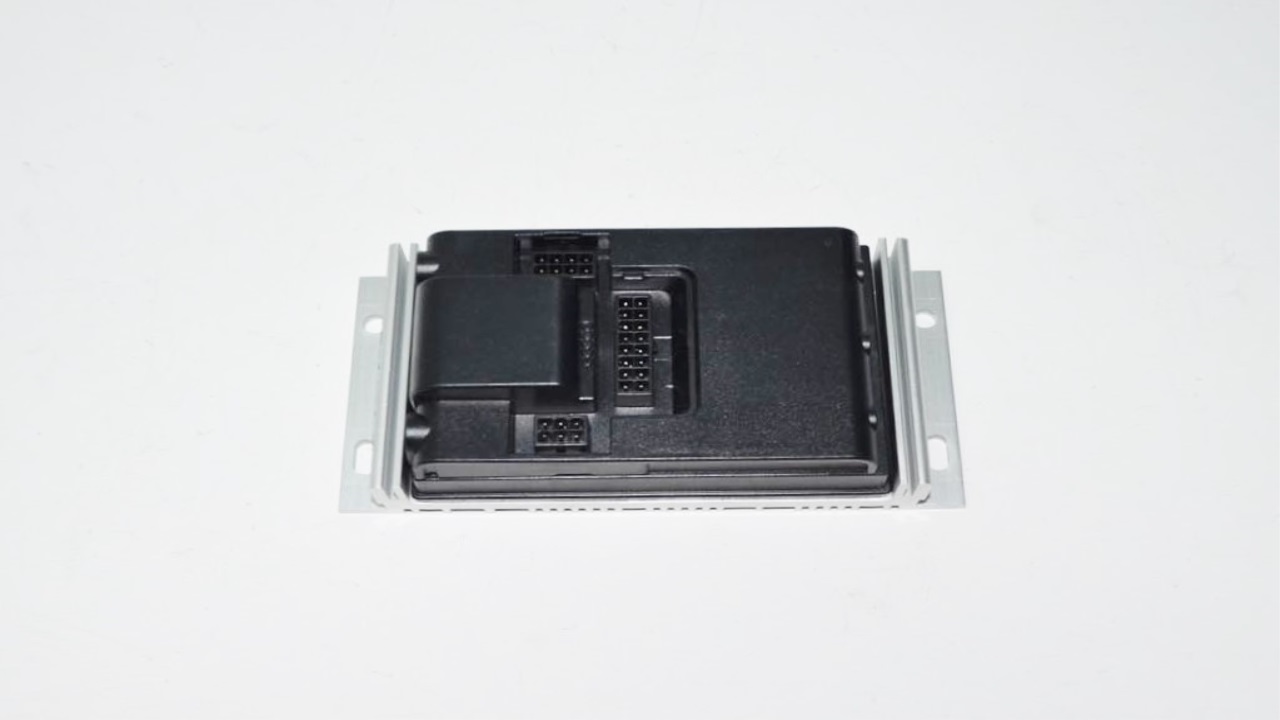 BEYİN (CRYSTAL8000)